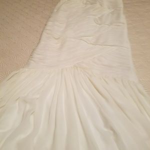 Cache Coeur Dresses - Romantic Bridal Gown Cache Coeur Dresses - Romantic Bridal Gown